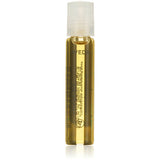 Relaxing Balm Aveda Stress Fix 7 ml Roll-On Stress treatment-0