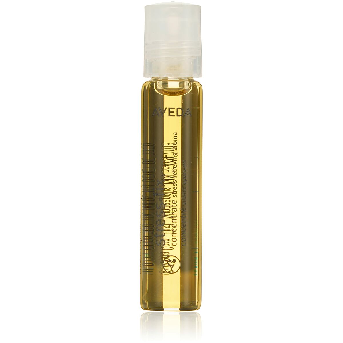 Relaxing Balm Aveda Stress Fix 7 ml Roll-On Stress treatment-0