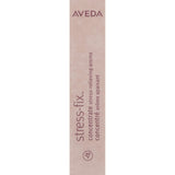 Relaxing Balm Aveda Stress Fix 7 ml Roll-On Stress treatment-1