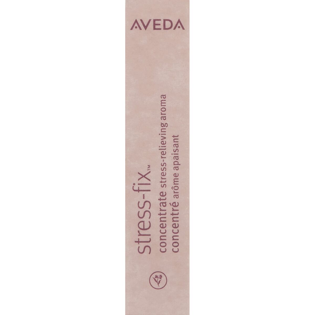 Relaxing Balm Aveda Stress Fix 7 ml Roll-On Stress treatment-1