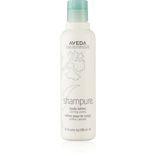 Aveda Shampure Hand e Amp, lozione corpo 200 ml