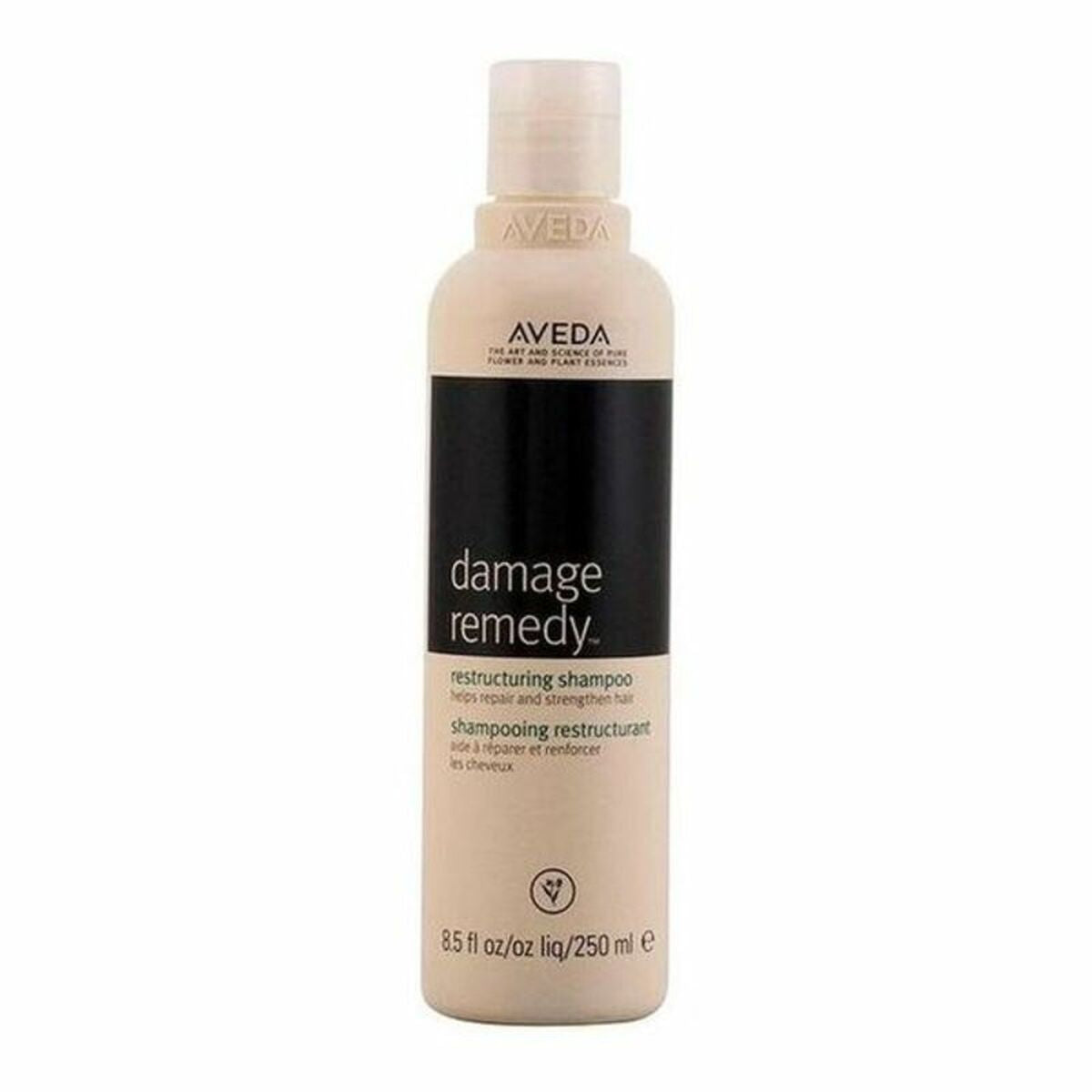 Shampoo Damage Remedy Aveda (250 ml)-0