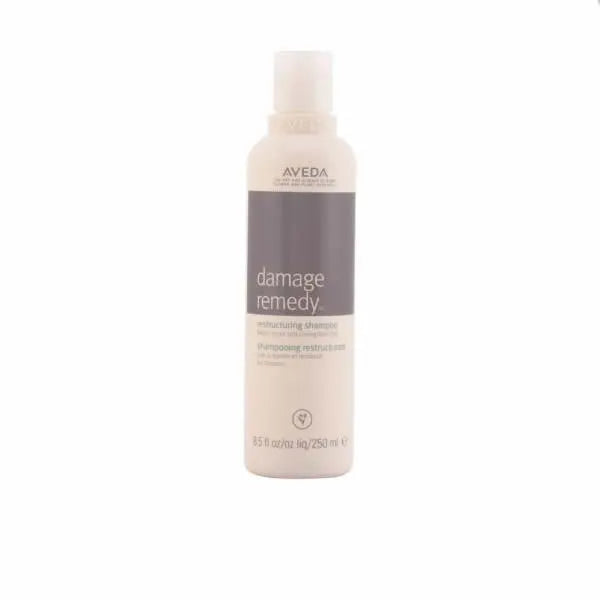 Aveda Damage Remedy Restructuring shampoo 250 ml Nuovo