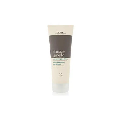 Aveda Damage Remedy Restructuring balsamo 200 ml