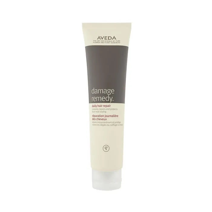 Aveda Damage Remedy Daily Hair Repair 100 ml