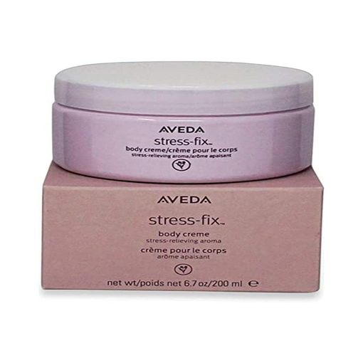 Aveda Stress Fix Bd crema 200
