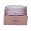 Crema Corpo Idratante Aveda Stress Fix 200 ml-0