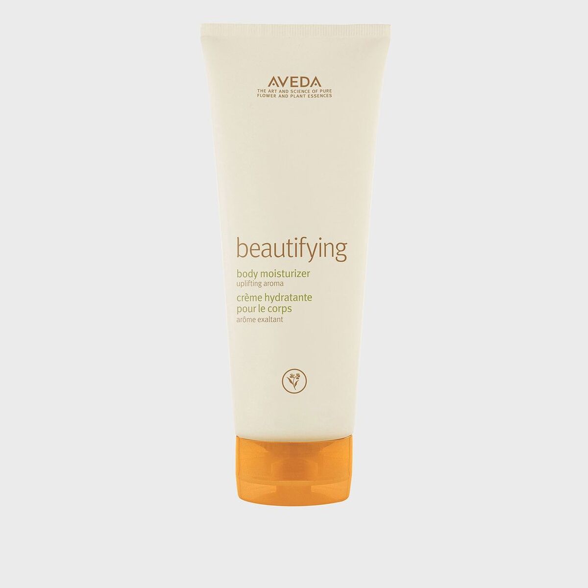 Lozione per il corpo Aveda-0
