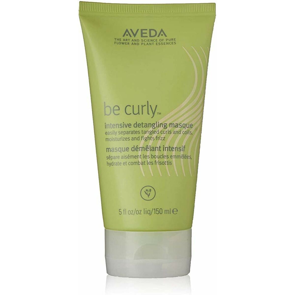 Haarmaske Aveda 150 ml-0
