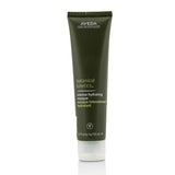 Feuchtigkeitsspendende Gesichtsmaske Aveda Intensive-2