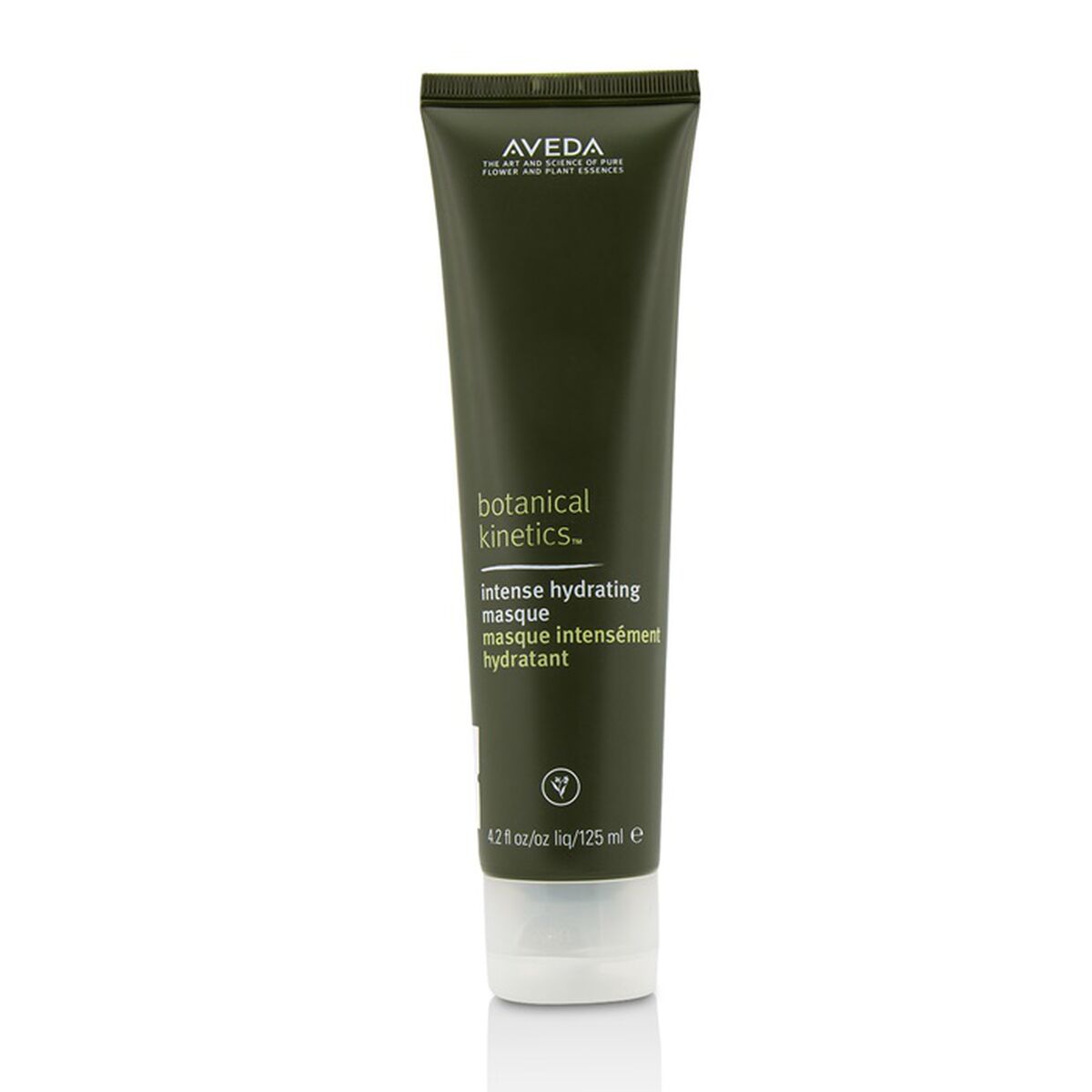 Feuchtigkeitsspendende Gesichtsmaske Aveda Intensive-2