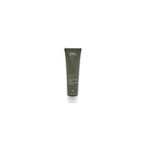 Feuchtigkeitsspendende Gesichtsmaske Aveda Intensive-1