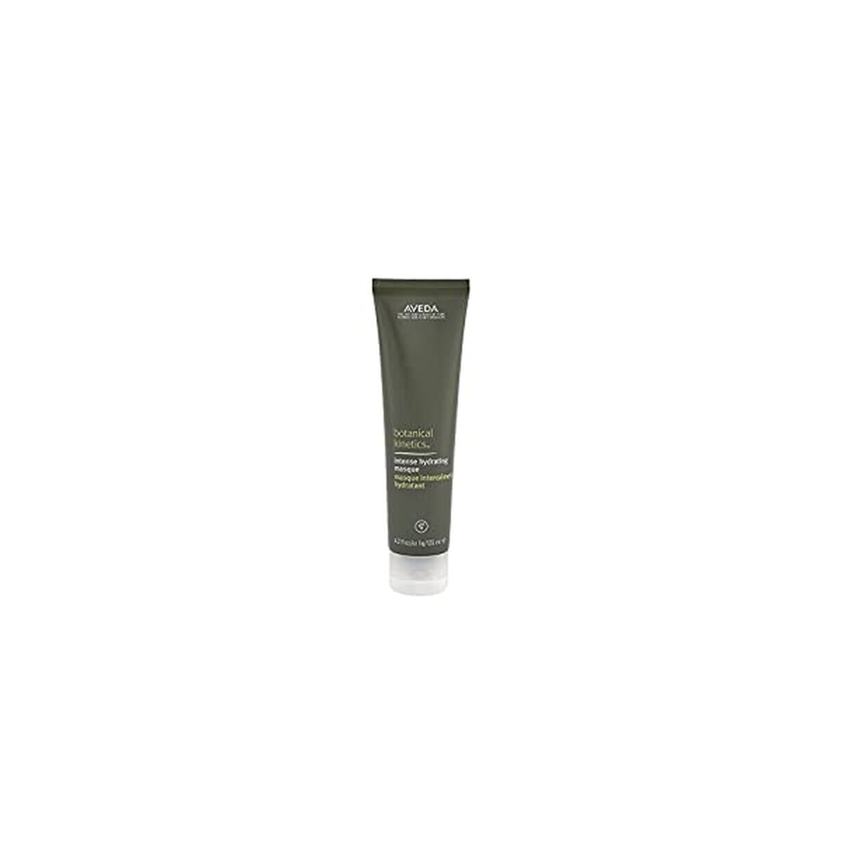 Feuchtigkeitsspendende Gesichtsmaske Aveda Intensive-1