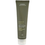 Feuchtigkeitsspendende Gesichtsmaske Aveda Intensive-0