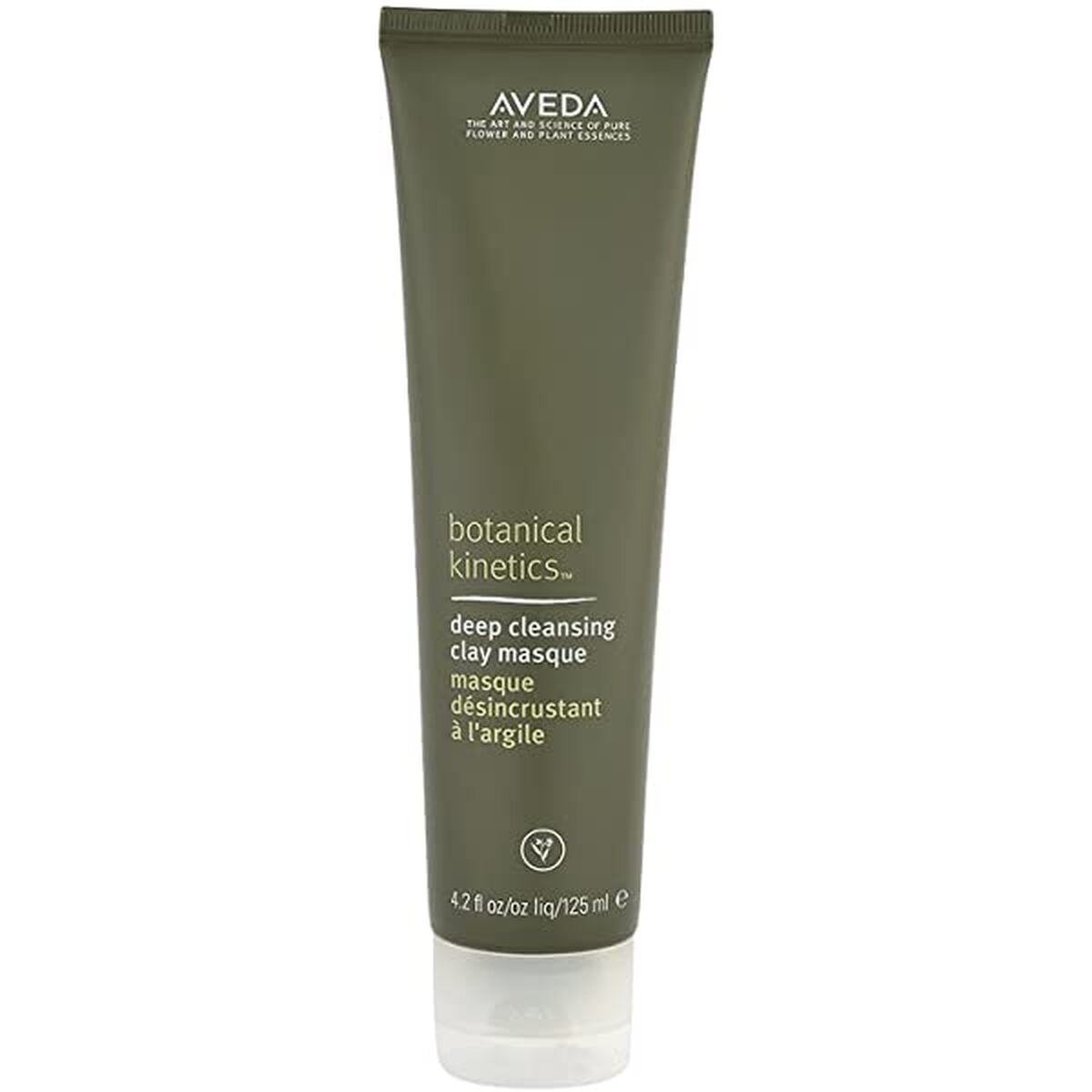 Feuchtigkeitsspendende Gesichtsmaske Aveda Intensive-0