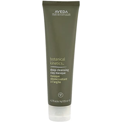 Feuchtigkeitsspendende Gesichtsmaske Aveda Intensive