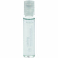 Körperöl Aveda Cooling Balancing Roll-On-0
