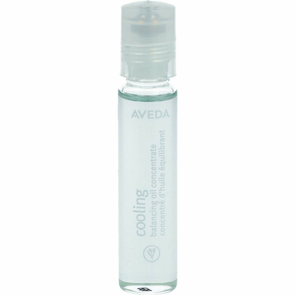 Olio Corpo Aveda Rinfrescante Riequilibrante Roll-On-0