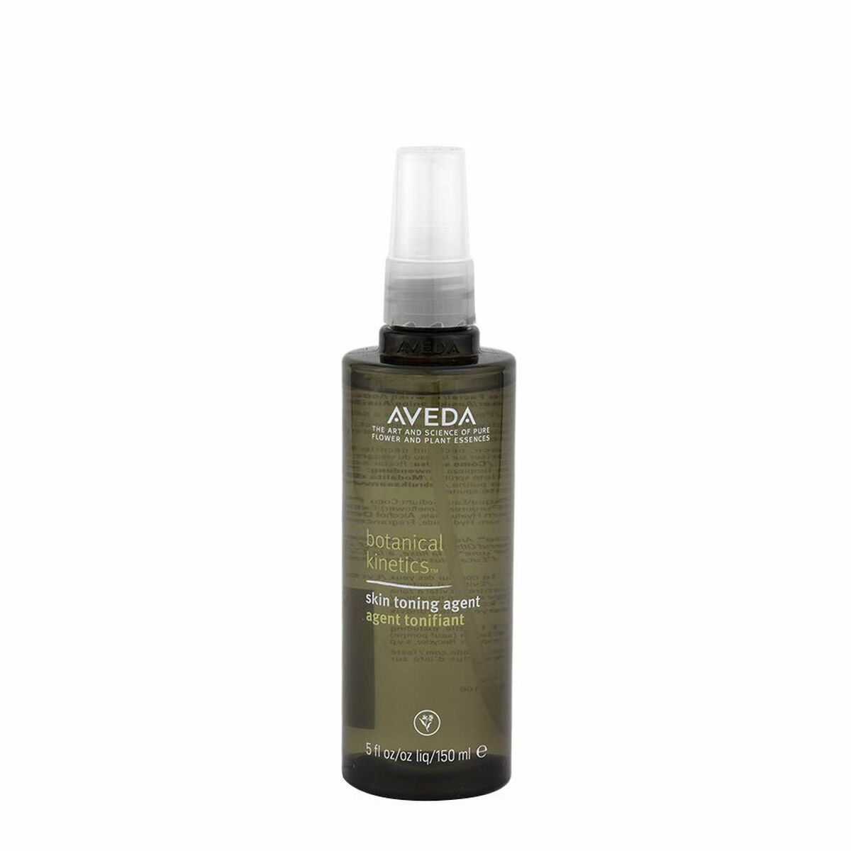 Tonico viso Aveda Botanical Kinetics 150 ml-0