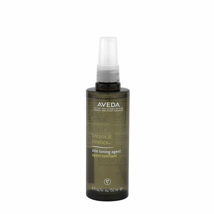 Tonico viso Aveda Botanical Kinetics 150 ml