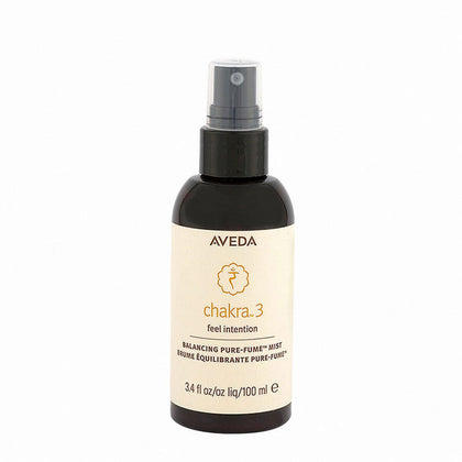 Body Mist Aveda Chakra 3 100 ml