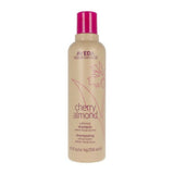 Entwirrungsshampoo Cherry Almond Aveda-0