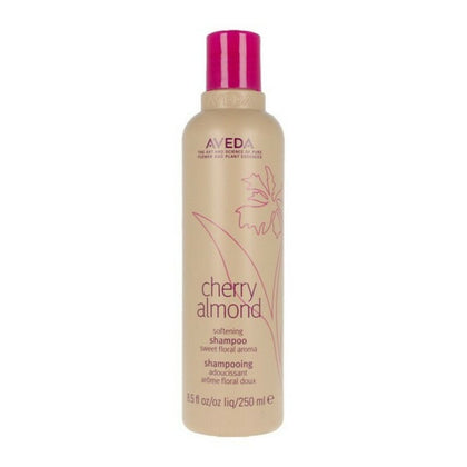 Entwirrungsshampoo Cherry Almond Aveda