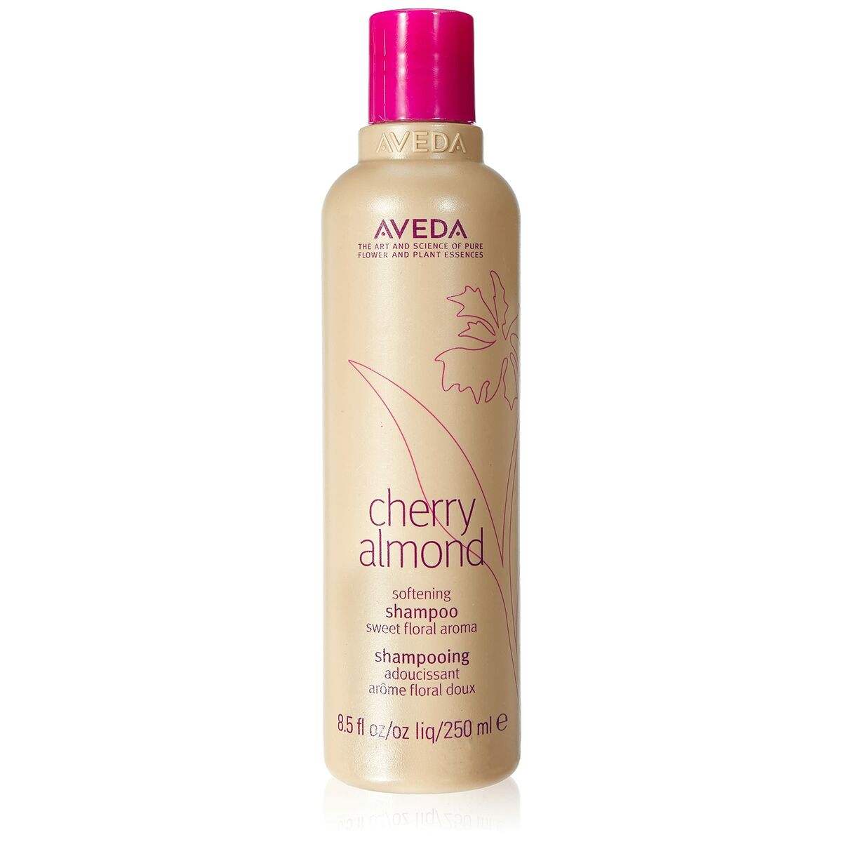 Shampoo Aveda 250ml-0