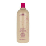 Entwirrungsshampoo Cherry Almond Aveda-1