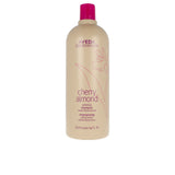Entwirrungsshampoo Cherry Almond Aveda-1