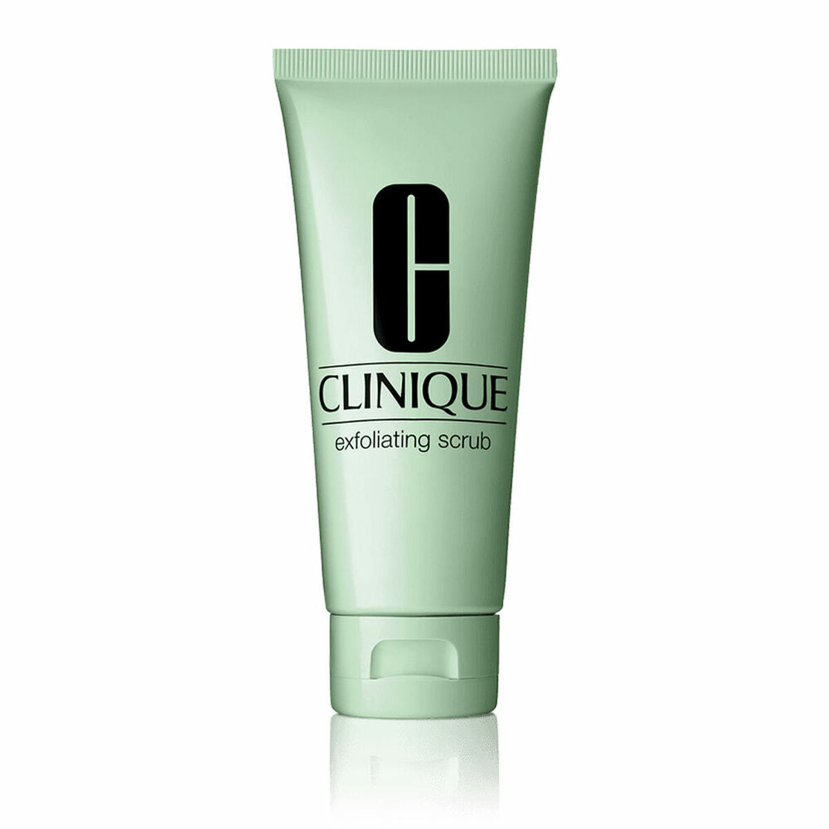 Facial Exfoliator Clinique 0020714002527-0