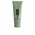 Esfoliante viso Scrub esfoliante Clinique (100 ml)-0