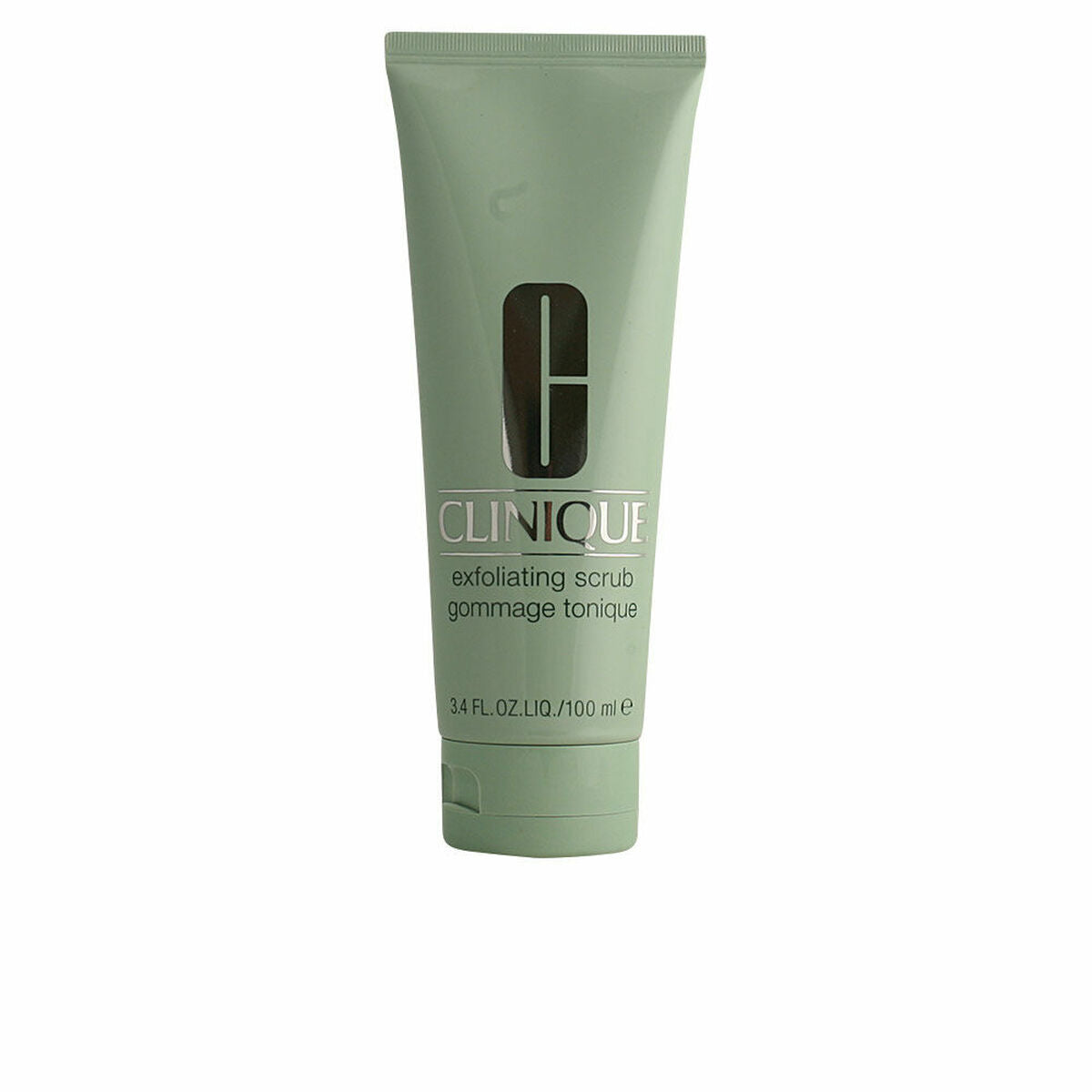 Gesichtspeeling Clinique Exfoliating Scrub (100 ml)-0