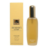 Damenparfüm Aromatics Elixir Clinique EDP EDP-0