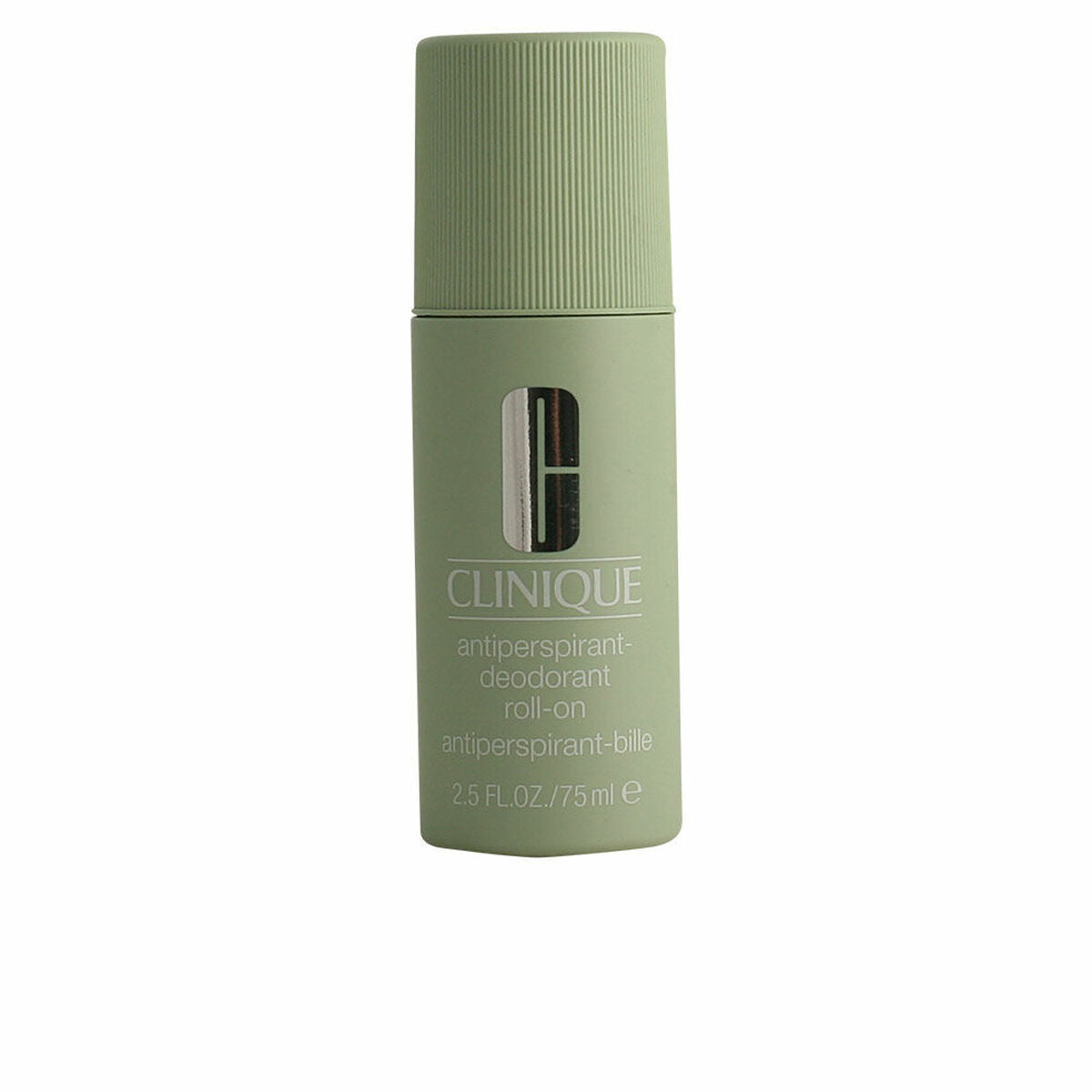 Roll-On Deodorant Antiperspirant Clinique (75 ml)-0