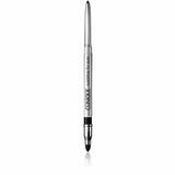 Eye Pencil Clinique Quickliner For Eyes Nº 07 Really Black 2,8 g-0