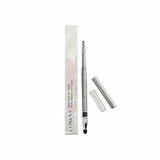 Eye Pencil Clinique Quickliner For Eyes Nº 07 Really Black 2,8 g-1
