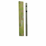 Augenstift Quickliner Clinique-3