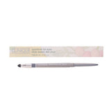 Eye Pencil Quickliner Clinique-5