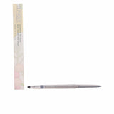 Augenstift Quickliner Clinique-2