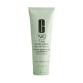 Facial Exfoliator 7 Day Scrub Clinique-0