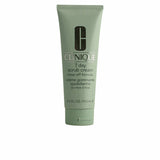 Gesichtspeeling 7-Tage-Peeling Clinique-1