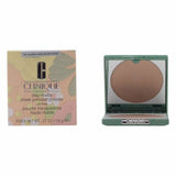 Compact Make Up Clinique AEP01448 (7,6 g)-0