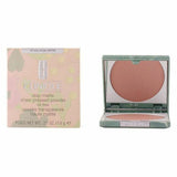 Compact Make Up Clinique AEP01448 (7,6 g)-1