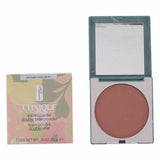 Compact Make Up Clinique (10 g) (10 gr)-1