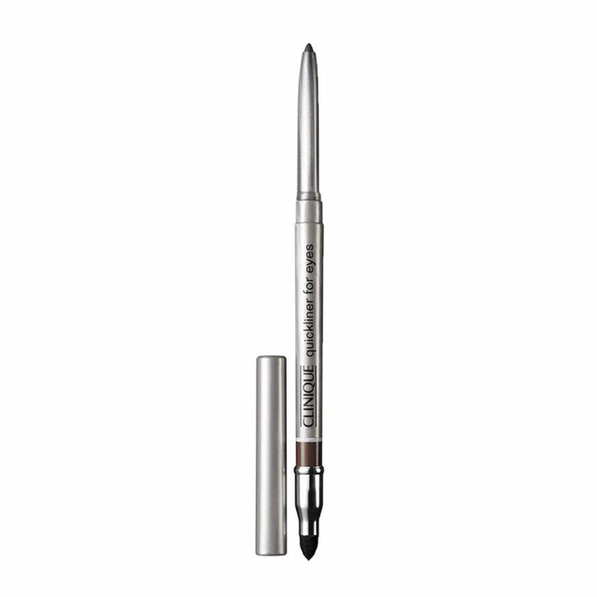 Augenstift Clinique Quickliner For Eyes Nº 12 Moss 0,3 g-0