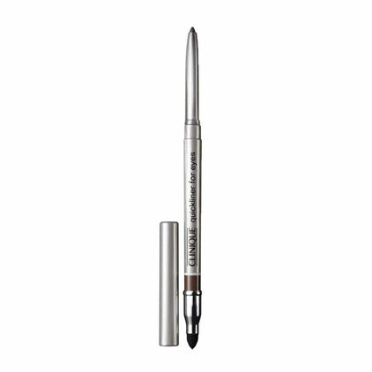Augenstift Clinique Quickliner For Eyes Nº 12 Moss 0,3 g