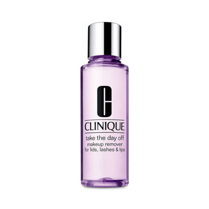 Struccante Occhi Clinique 125 ml