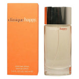Profumo da donna Happy Clinique EDP EDP-0