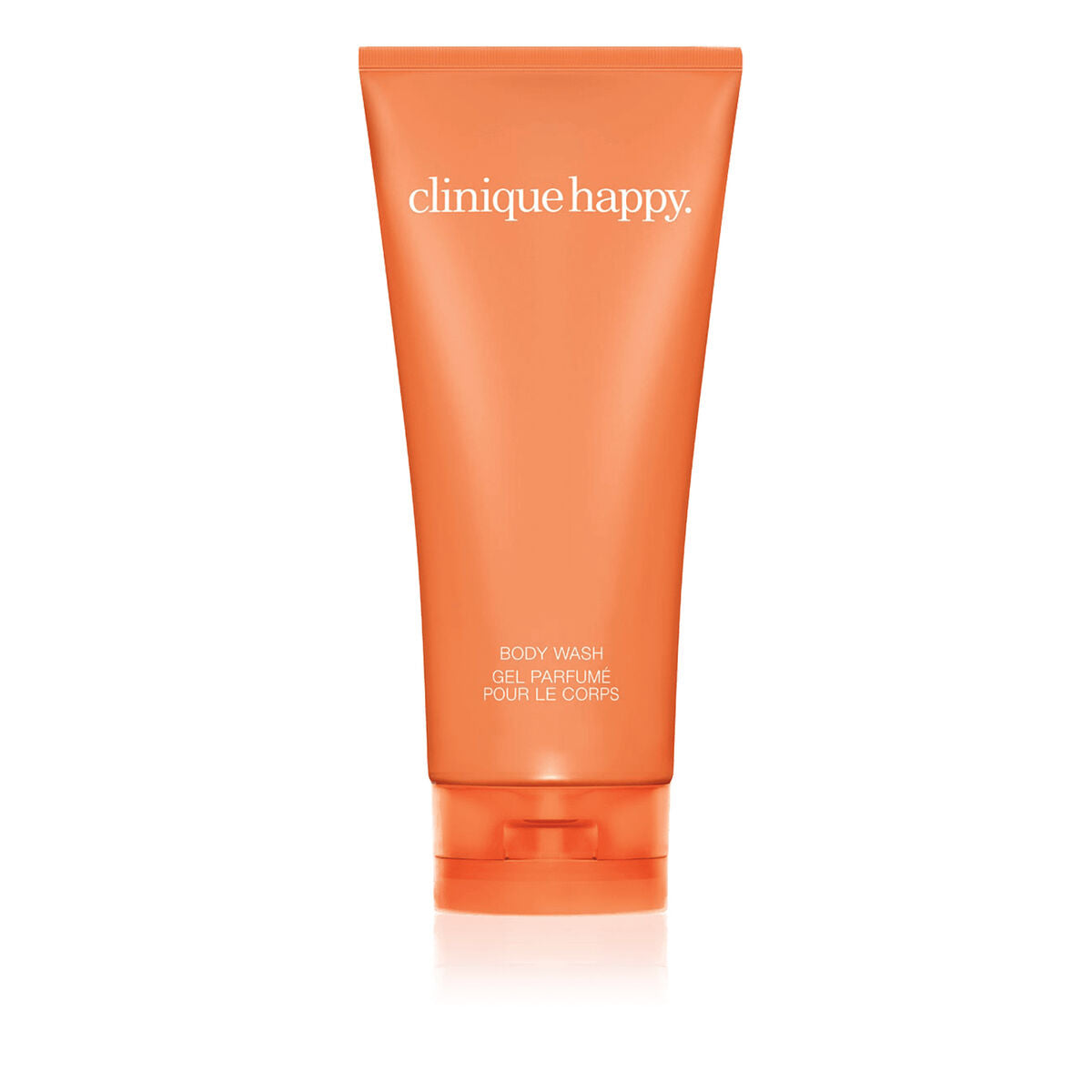 Duschgel Clinique Happy 200 ml-0